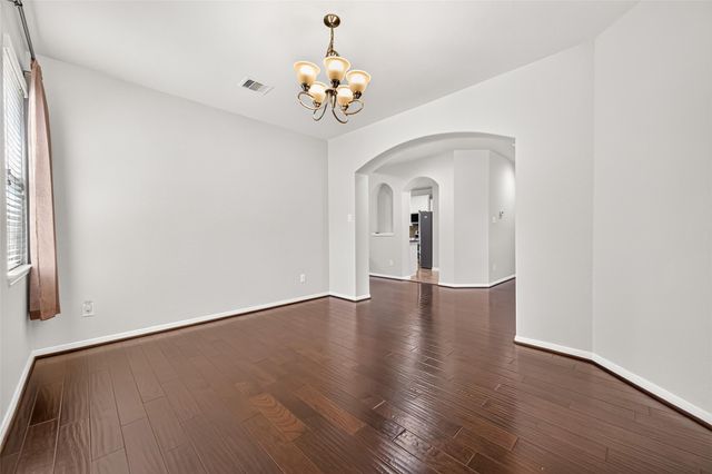 18619 Tara Ashley Street, Cypress, TX 77433