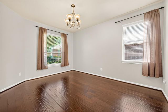 18619 Tara Ashley Street, Cypress, TX 77433