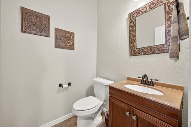 18619 Tara Ashley Street, Cypress, TX 77433