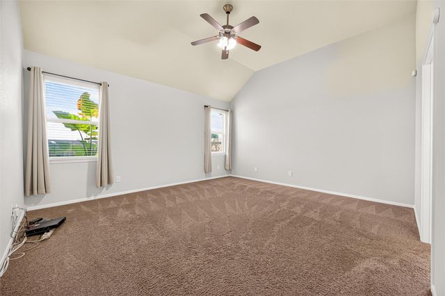 18619 Tara Ashley Street, Cypress, TX 77433