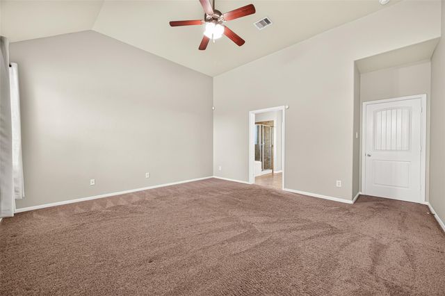 18619 Tara Ashley Street, Cypress, TX 77433