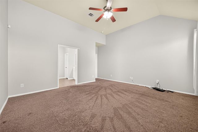 18619 Tara Ashley Street, Cypress, TX 77433
