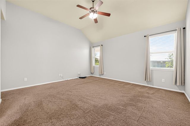 18619 Tara Ashley Street, Cypress, TX 77433
