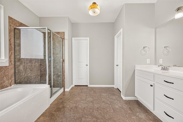 18619 Tara Ashley Street, Cypress, TX 77433