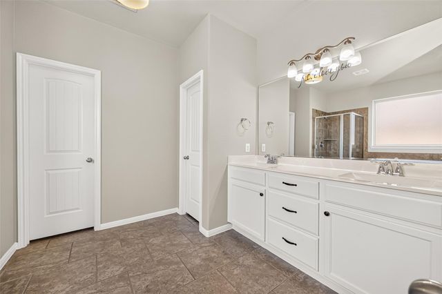 18619 Tara Ashley Street, Cypress, TX 77433