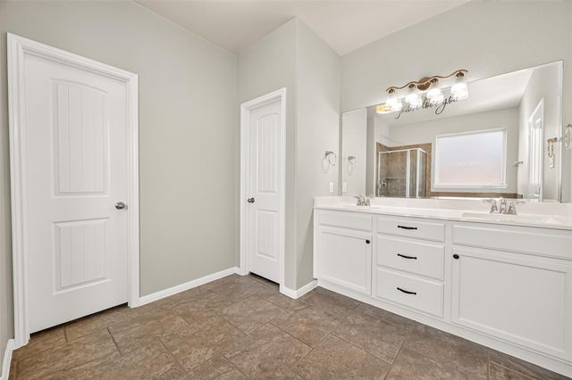 18619 Tara Ashley Street, Cypress, TX 77433