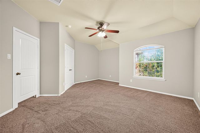 18619 Tara Ashley Street, Cypress, TX 77433