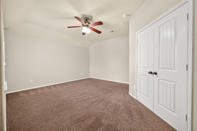 18619 Tara Ashley Street, Cypress, TX 77433