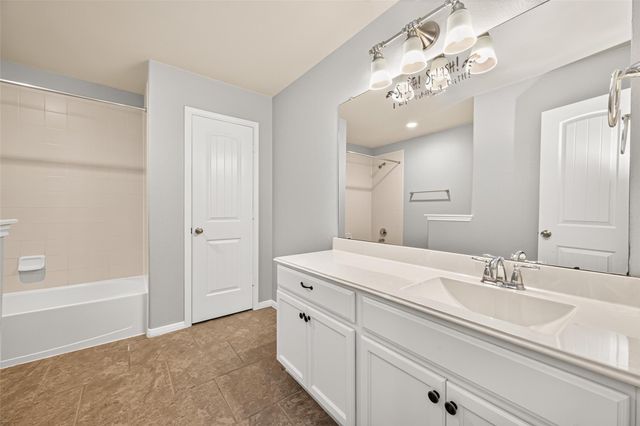 18619 Tara Ashley Street, Cypress, TX 77433