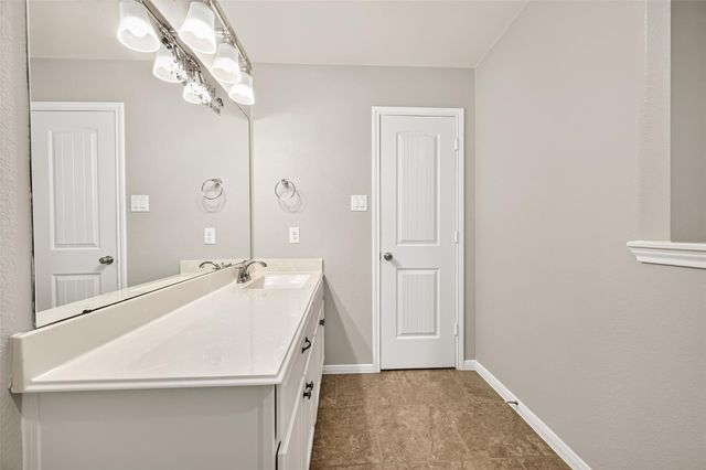 18619 Tara Ashley Street, Cypress, TX 77433