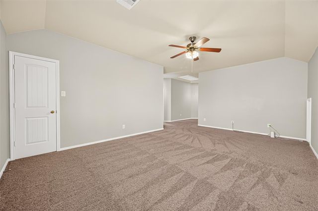 18619 Tara Ashley Street, Cypress, TX 77433
