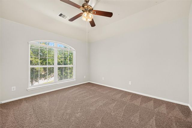 18619 Tara Ashley Street, Cypress, TX 77433