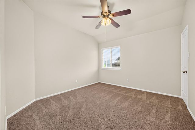18619 Tara Ashley Street, Cypress, TX 77433
