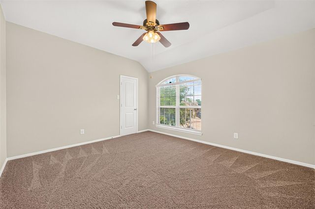 18619 Tara Ashley Street, Cypress, TX 77433