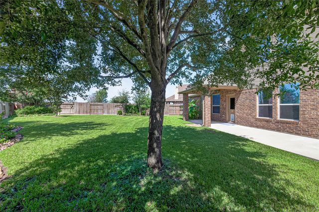 18619 Tara Ashley Street, Cypress, TX 77433