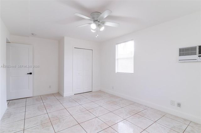 5820 Grant St Back, Hollywood, FL 33021
