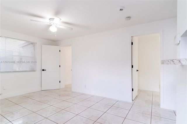 5820 Grant St Back, Hollywood, FL 33021
