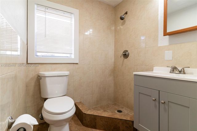 5820 Grant St Back, Hollywood, FL 33021