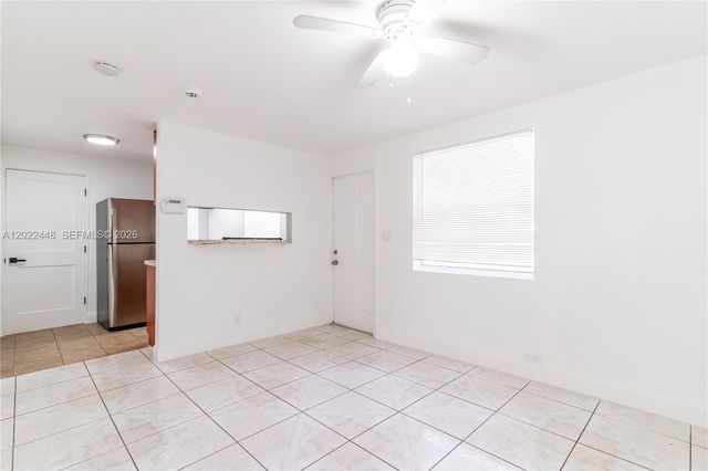 5820 Grant St Back, Hollywood, FL 33021