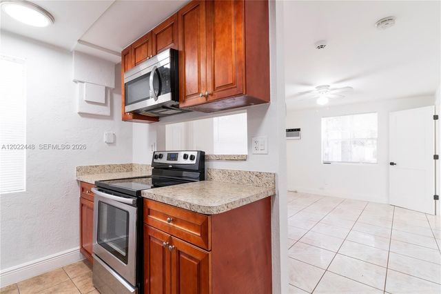 5820 Grant St Back, Hollywood, FL 33021