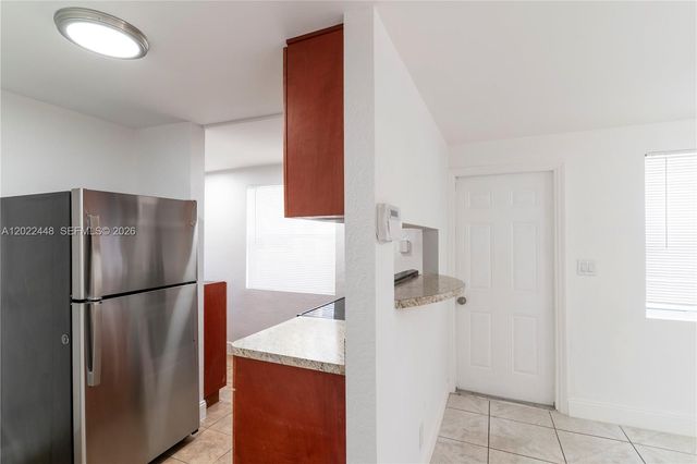 5820 Grant St Back, Hollywood, FL 33021
