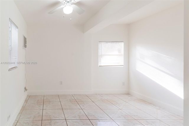 5820 Grant St Back, Hollywood, FL 33021