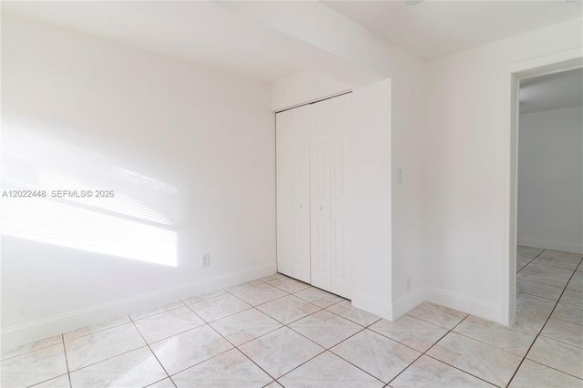5820 Grant St Back, Hollywood, FL 33021