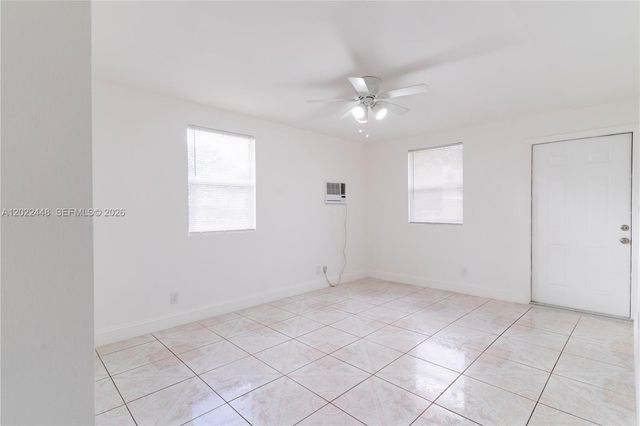 5820 Grant St Back, Hollywood, FL 33021