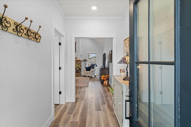 318 Freedom Way, Chatsworth, GA 30705