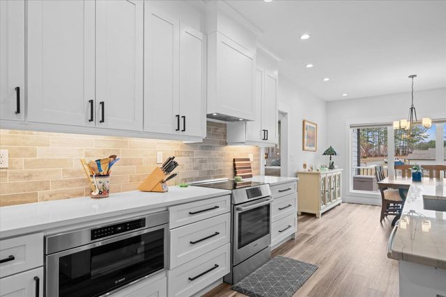 318 Freedom Way, Chatsworth, GA 30705