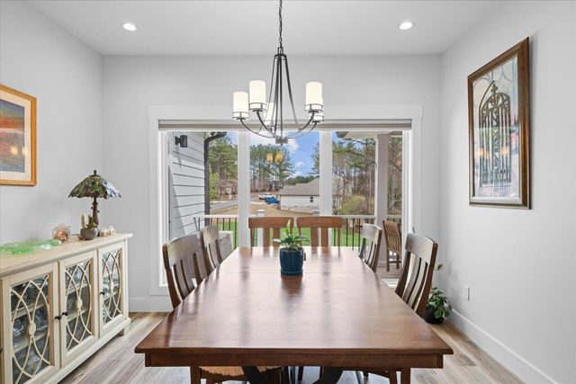 318 Freedom Way, Chatsworth, GA 30705