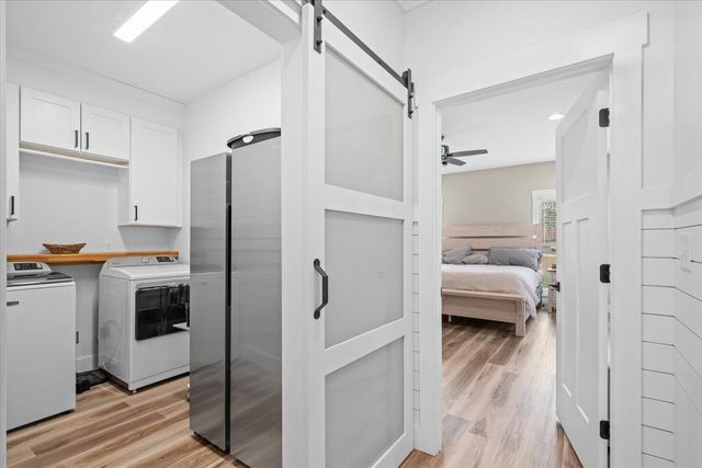 318 Freedom Way, Chatsworth, GA 30705