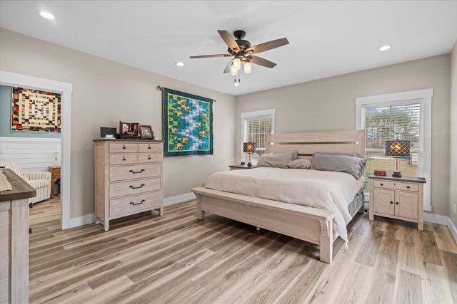 318 Freedom Way, Chatsworth, GA 30705