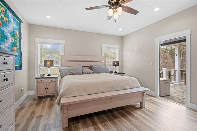 318 Freedom Way, Chatsworth, GA 30705