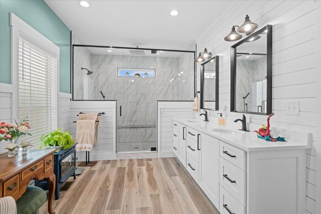 318 Freedom Way, Chatsworth, GA 30705