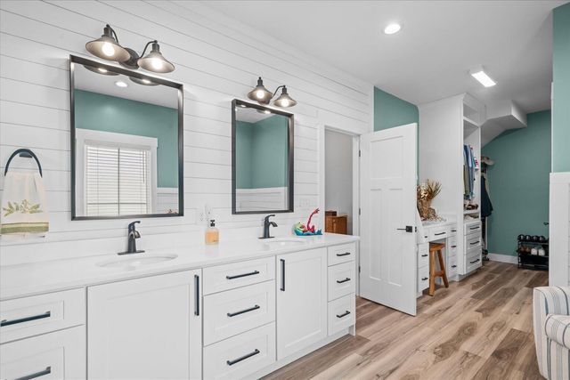 318 Freedom Way, Chatsworth, GA 30705