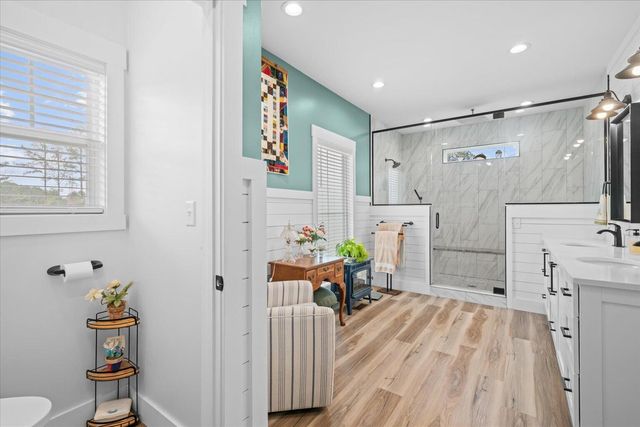 318 Freedom Way, Chatsworth, GA 30705