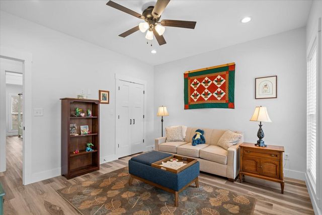 318 Freedom Way, Chatsworth, GA 30705