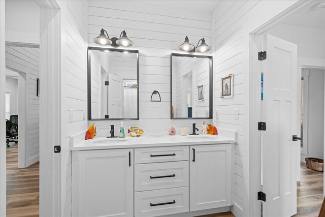 318 Freedom Way, Chatsworth, GA 30705