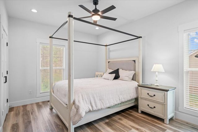 318 Freedom Way, Chatsworth, GA 30705