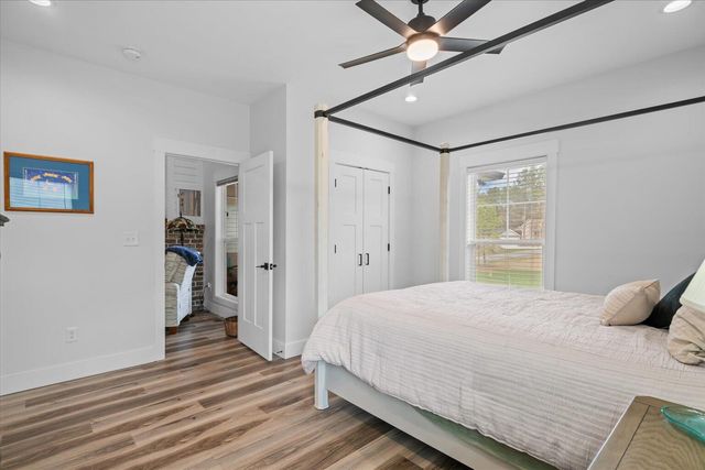 318 Freedom Way, Chatsworth, GA 30705