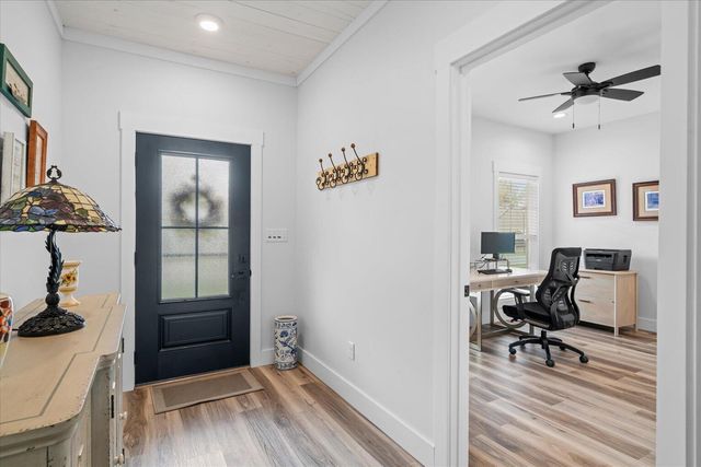 318 Freedom Way, Chatsworth, GA 30705