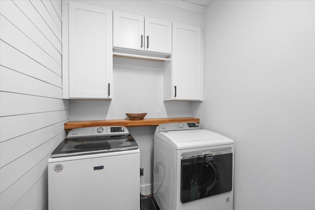 318 Freedom Way, Chatsworth, GA 30705