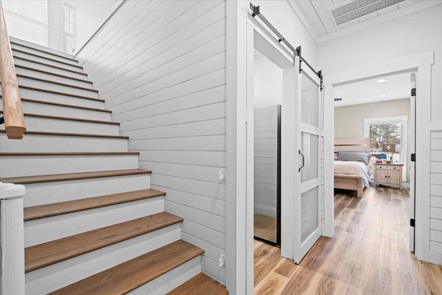 318 Freedom Way, Chatsworth, GA 30705