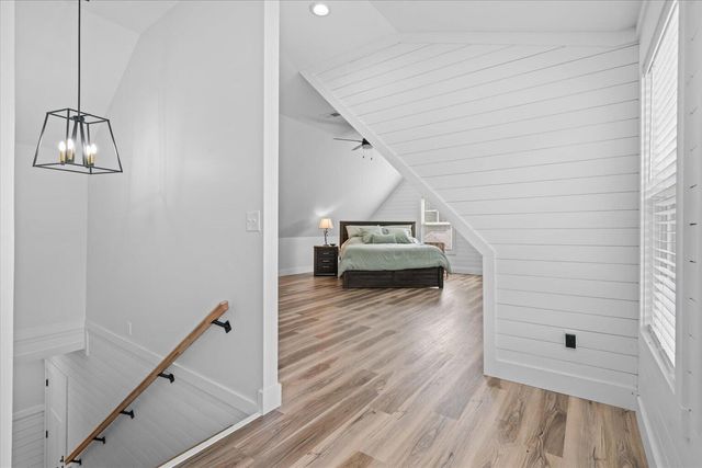 318 Freedom Way, Chatsworth, GA 30705