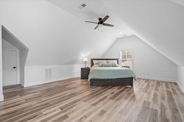 318 Freedom Way, Chatsworth, GA 30705