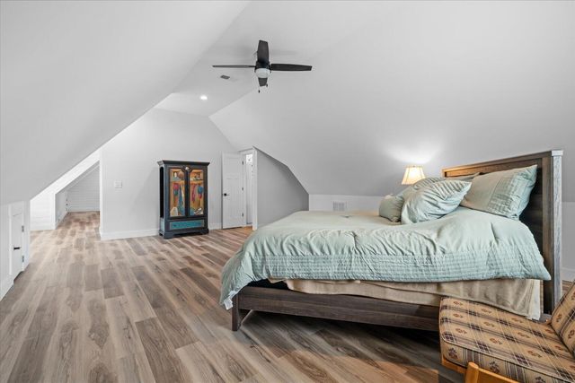 318 Freedom Way, Chatsworth, GA 30705