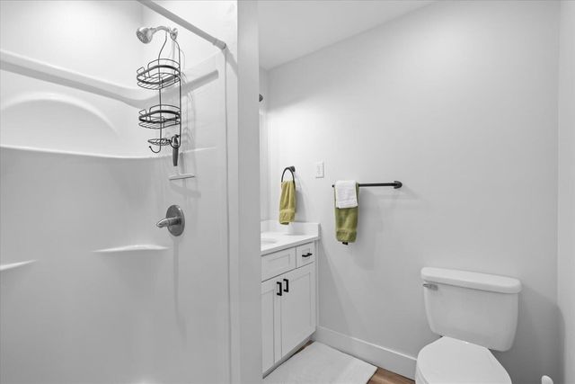 318 Freedom Way, Chatsworth, GA 30705