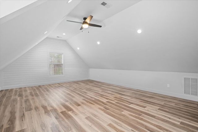 318 Freedom Way, Chatsworth, GA 30705