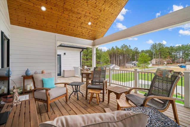 318 Freedom Way, Chatsworth, GA 30705